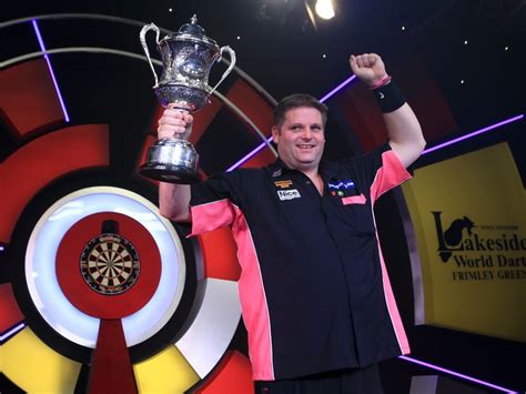bdo darts world championship betting odds|BDO World Darts Championship .
